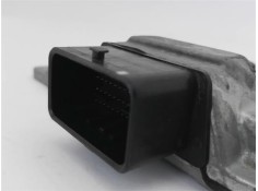 Recambio de modulo electronico para nissan qashqai (j10) 1.6 360 referencia OEM IAM EMU10000NF13615  