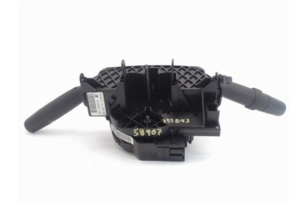 Recambio de mando intermitencia para mazda 2 (b2w) 1.6 referencia OEM IAM   