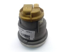 Recambio de faro antiniebla izquierdo para citroen c3 1.1 i referencia OEM IAM 9648947780  