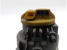 Recambio de faro antiniebla izquierdo para citroen c3 1.1 i referencia OEM IAM 9648947780  