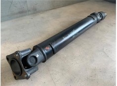 Recambio de cardan trasero para nissan serena (c23m) 2.3 d referencia OEM IAM 370007C001  