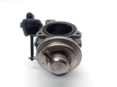 Recambio de mariposa admision para seat leon (1m1) 1.9 tdi referencia OEM IAM 045131501L  