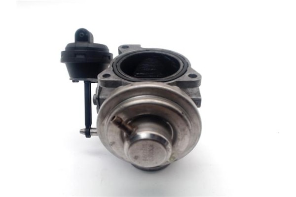 Recambio de mariposa admision para seat leon (1m1) 1.9 tdi referencia OEM IAM 045131501L  