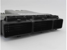 Recambio de centralita para nissan qashqai (j10) 1.6 360 referencia OEM IAM 23710BB59C 281030885 