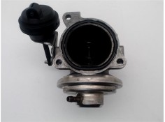 Recambio de mariposa admision para seat leon (1m1) 1.9 tdi referencia OEM IAM 045131501L  