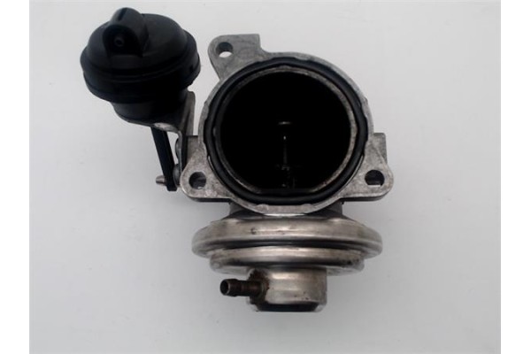 Recambio de mariposa admision para seat leon (1m1) 1.9 tdi referencia OEM IAM 045131501L  