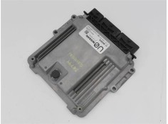 Recambio de centralita para nissan qashqai (j10) 1.6 360 referencia OEM IAM 23710BB59C 281030885 