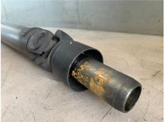 Recambio de cardan trasero para nissan serena (c23m) 2.3 d referencia OEM IAM 370007C001  