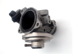 Recambio de mariposa admision para seat leon (1m1) 1.9 tdi referencia OEM IAM 045131501L  