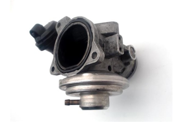Recambio de mariposa admision para seat leon (1m1) 1.9 tdi referencia OEM IAM 045131501L  