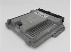 Recambio de centralita para nissan qashqai (j10) 1.6 360 referencia OEM IAM 23710BB59C 281030885 