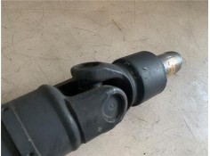 Recambio de cardan trasero para nissan serena (c23m) 2.3 d referencia OEM IAM 370007C001  