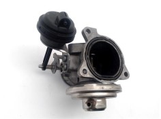 Recambio de mariposa admision para seat leon (1m1) 1.9 tdi referencia OEM IAM 045131501L  