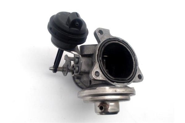 Recambio de mariposa admision para seat leon (1m1) 1.9 tdi referencia OEM IAM 045131501L  