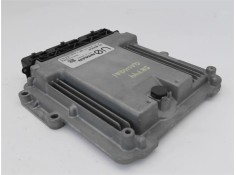 Recambio de centralita para nissan qashqai (j10) 1.6 360 referencia OEM IAM 23710BB59C 281030885 