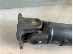 Recambio de cardan trasero para nissan serena (c23m) 2.3 d referencia OEM IAM 370007C001  