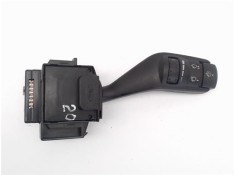 Recambio de mando de luces para ford focus sportbreak (cap) referencia OEM IAM 4M5T17A553BD  1350067 , FORD | 4M5T17A553BC , FOR