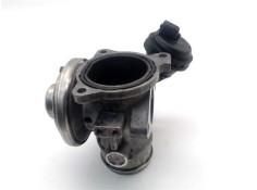 Recambio de mariposa admision para seat leon (1m1) 1.9 tdi referencia OEM IAM 045131501L  