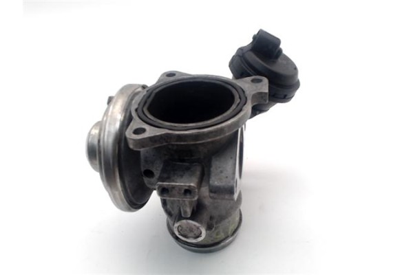 Recambio de mariposa admision para seat leon (1m1) 1.9 tdi referencia OEM IAM 045131501L  