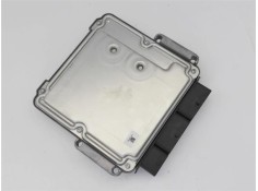 Recambio de centralita para nissan qashqai (j10) 1.6 360 referencia OEM IAM 23710BB59C 281030885 