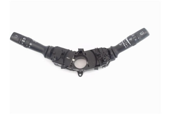 Recambio de mando intermitencia para kia rio (ub) 1.2 basic referencia OEM IAM   
