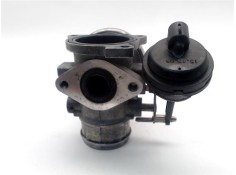 Recambio de mariposa admision para seat leon (1m1) 1.9 tdi referencia OEM IAM 045131501L  