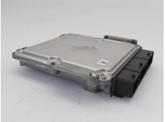 Recambio de centralita para nissan qashqai (j10) 1.6 360 referencia OEM IAM 23710BB59C 281030885 