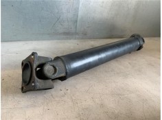 Recambio de cardan trasero para nissan serena (c23m) 2.3 d referencia OEM IAM 370007C001  