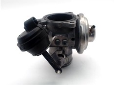 Recambio de mariposa admision para seat leon (1m1) 1.9 tdi referencia OEM IAM 045131501L  