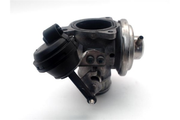 Recambio de mariposa admision para seat leon (1m1) 1.9 tdi referencia OEM IAM 045131501L  