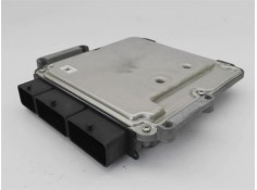 Recambio de centralita para nissan qashqai (j10) 1.6 360 referencia OEM IAM 23710BB59C 281030885 