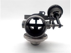 Recambio de mariposa admision para seat leon (1m1) 1.9 tdi referencia OEM IAM 045131501L  