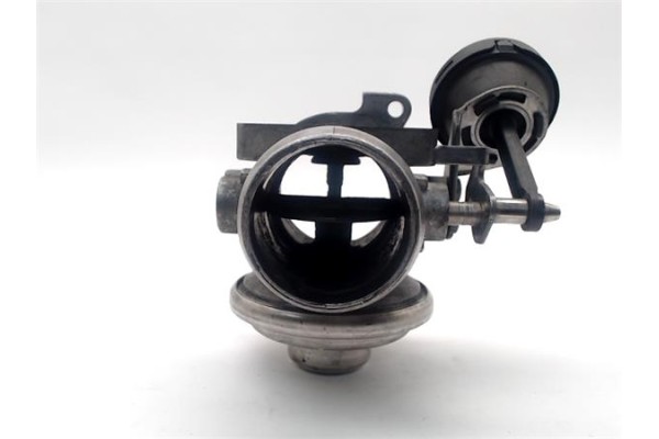 Recambio de mariposa admision para seat leon (1m1) 1.9 tdi referencia OEM IAM 045131501L  