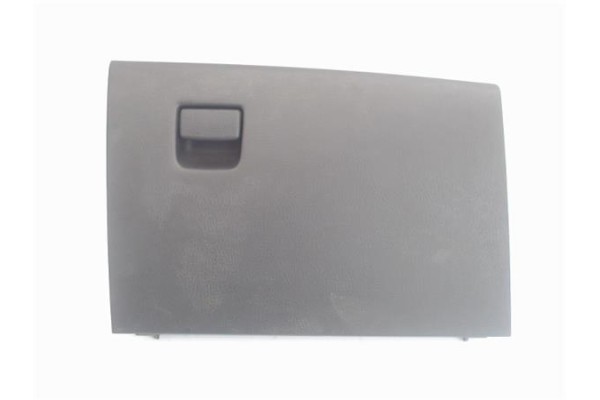 Recambio de guantera salpicadero para mazda 2 (b2w) 1.6 referencia OEM IAM   