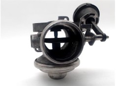 Recambio de mariposa admision para seat leon (1m1) 1.9 tdi referencia OEM IAM 045131501L  