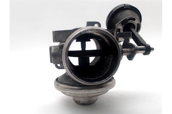 Recambio de mariposa admision para seat leon (1m1) 1.9 tdi referencia OEM IAM 045131501L  
