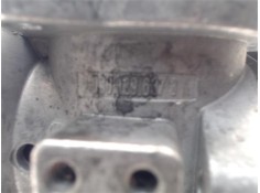 Recambio de mariposa admision para seat leon (1m1) 1.9 tdi referencia OEM IAM 045131501L  