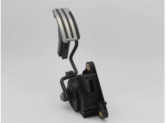 Recambio de pedal acelerador para nissan qashqai (j10) 1.6 360 referencia OEM IAM 2273A21211  