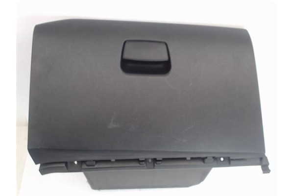 Recambio de guantera salpicadero para kia rio (ub) 1.2 basic referencia OEM IAM   