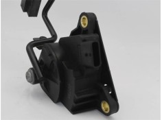 Recambio de pedal acelerador para nissan qashqai (j10) 1.6 360 referencia OEM IAM 2273A21211  