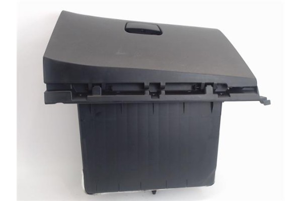 Recambio de guantera salpicadero para kia rio (ub) 1.2 basic referencia OEM IAM   