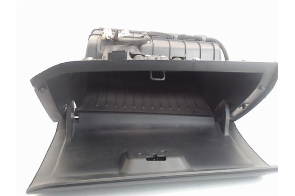 Recambio de guantera salpicadero para kia rio (ub) 1.2 basic referencia OEM IAM   