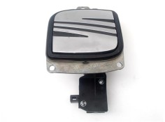 CIERRE ELECTROMAGNETICO PORTON 1M0959781A 