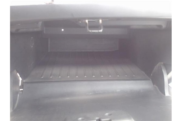 Recambio de guantera salpicadero para kia rio (ub) 1.2 basic referencia OEM IAM   