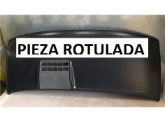 CAPO 93923150 