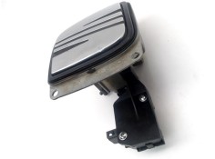 Recambio de cierre electromagnetico porton para seat ibiza (6l1) 1.9 tdi referencia OEM IAM 1M0959781A  