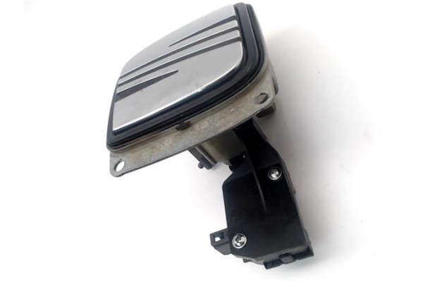Recambio de cierre electromagnetico porton para seat ibiza (6l1) 1.9 tdi referencia OEM IAM 1M0959781A  
