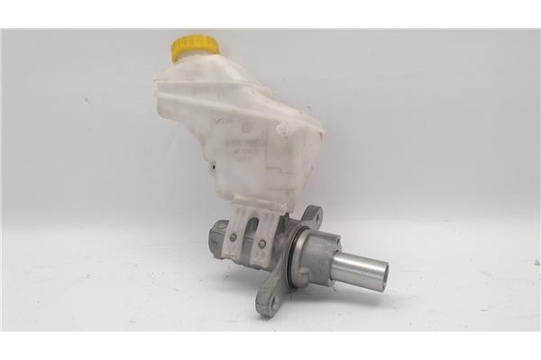 Recambio de bomba freno para fiat ii tipo (356) berlina 1.4 opening edition referencia OEM IAM   