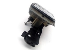 Recambio de cierre electromagnetico porton para seat ibiza (6l1) 1.9 tdi referencia OEM IAM 1M0959781A  