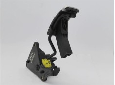 Recambio de pedal acelerador para nissan qashqai (j10) 1.6 360 referencia OEM IAM 2273A21211  